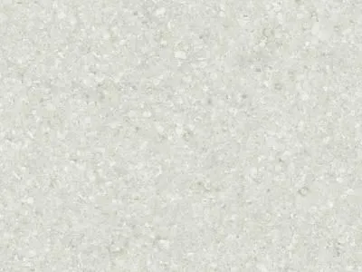 Стеновая панель 400 Б Бриллиант белый (ДхШхГ) 3000*600*6 мм. Стеновая панель 400 Б Бриллиант белый (ДхШхГ) 3000*600*6 мм.