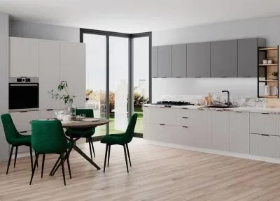 Кухня «Мелиса» 