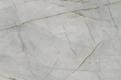 Столешница 77 Серый каспий 3000*600*26