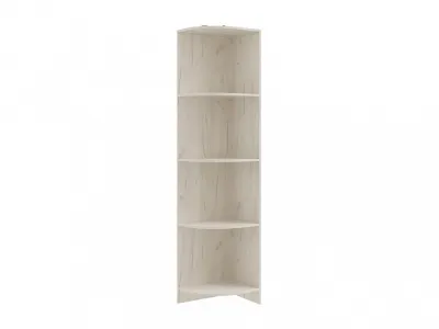 Терминал Юниор-4 Крафт белый