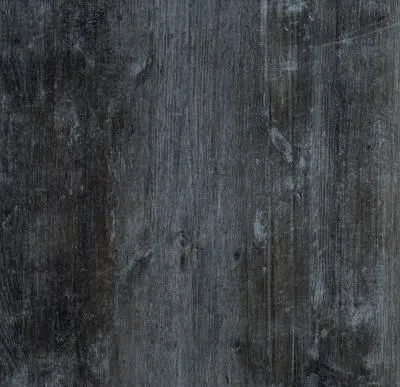 Стеновая панель 298 Р Дуб Экспресив (ДхШхГ) 3000*600*6 мм. Стеновая панель 298 Р Дуб Экспресив (ДхШхГ) 3000*600*6 мм.