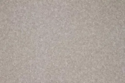 Стеновая панель 155 Г Берилл (ДхШхГ) 3000*600*6 мм. Стеновая панель 155 Г Берилл (ДхШхГ) 3000*600*6 мм.