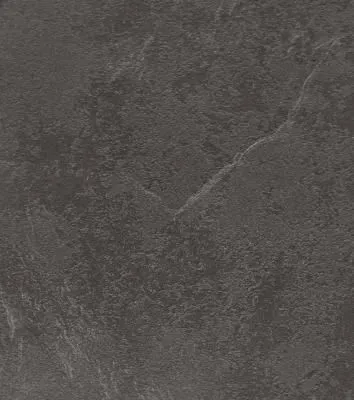 Столешница 99О Луна 3000*600*26