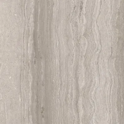 Стеновая панель 59 Травентин серый (ДхШхГ) 3000*600*6 мм. Стеновая панель 59 Травентин серый (ДхШхГ) 3000*600*6 мм.