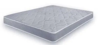 Матрас Эко-флекс без пружинный 1600*2000 Матрас Эко-флекс без пружинный 1600*2000