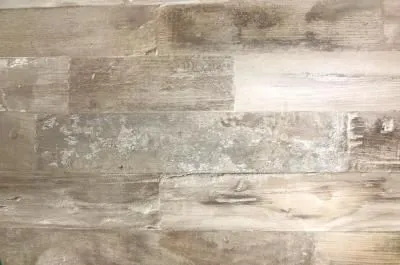 Стеновая панель 39 Г Канадская хижина (ДхШхГ) 3000*600*6 мм. Стеновая панель 39 Г Канадская хижина (ДхШхГ) 3000*600*6 мм.