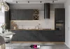 Кухня «Пасадена»
