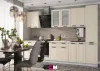 Кухня «Альфа» 