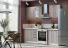 Кухня Кельн 1.6 м Софт карамель Кухня Кельн 1.6 м Софт карамель