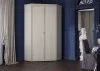 Шкаф « Престиж 2 » Сандал Угловой (ШхВхГ) 1100х2236х1100 мм