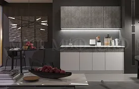 Кухни 2 метра Кухни 2 метра