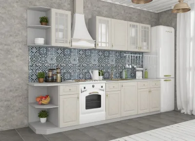 Кухня «Гранд» 