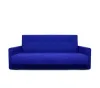 Диван-книжка «Милан» 1200х1800 мм Синий (Ш*Г*В) 2110x920x900 мм