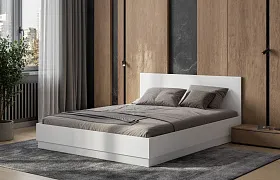 Кровати 160*200