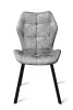 Стул «Рим» графит