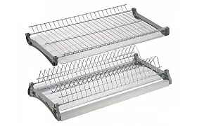 Комплектующие Комплектующие