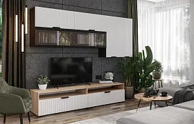 Гостиная Норд Гостиная Норд