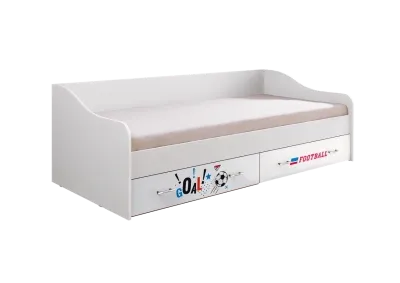 Детская «Вега» NEW boy