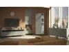 Комод Оливия Color 200 см Комод Оливия Color 200 см