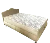 Тахта «Николь» Бежевый мрамор СМ120 Тахта «Николь» Бежевый мрамор СМ120