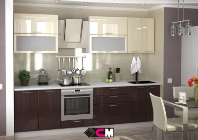 Кухня «Ксения» 