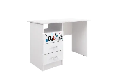 Детская «Вега» NEW boy