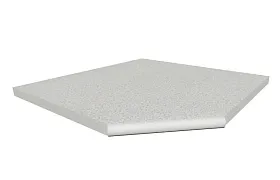 Столешницы Антарес кусок