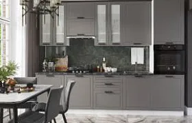 «Альфа» Холст Вулкан «Альфа» Холст Вулкан