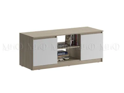 Детская «Челси» Белый глянец/ Дуб сонома Комплектации 1 4 модуля Детская «Челси» Белый глянец/ Дуб сонома Комплектации 1 4 модуля