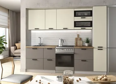 Кухня «Ройс» 