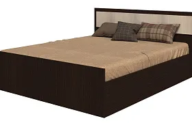 Кровати 120*200