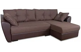 Угловые диваны Угловые диваны