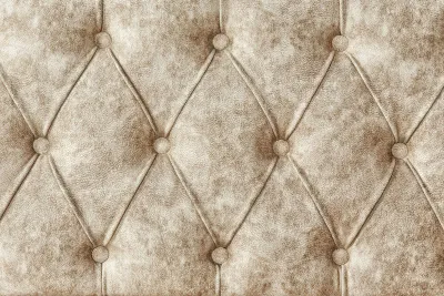 Кухонный уголок «Орхидея ЛЮКС» Ясень/Латте (ШхВхГ) 1500х850х1100 мм