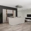 Кухня «Пааола»