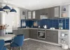 Кухня «Капри» 