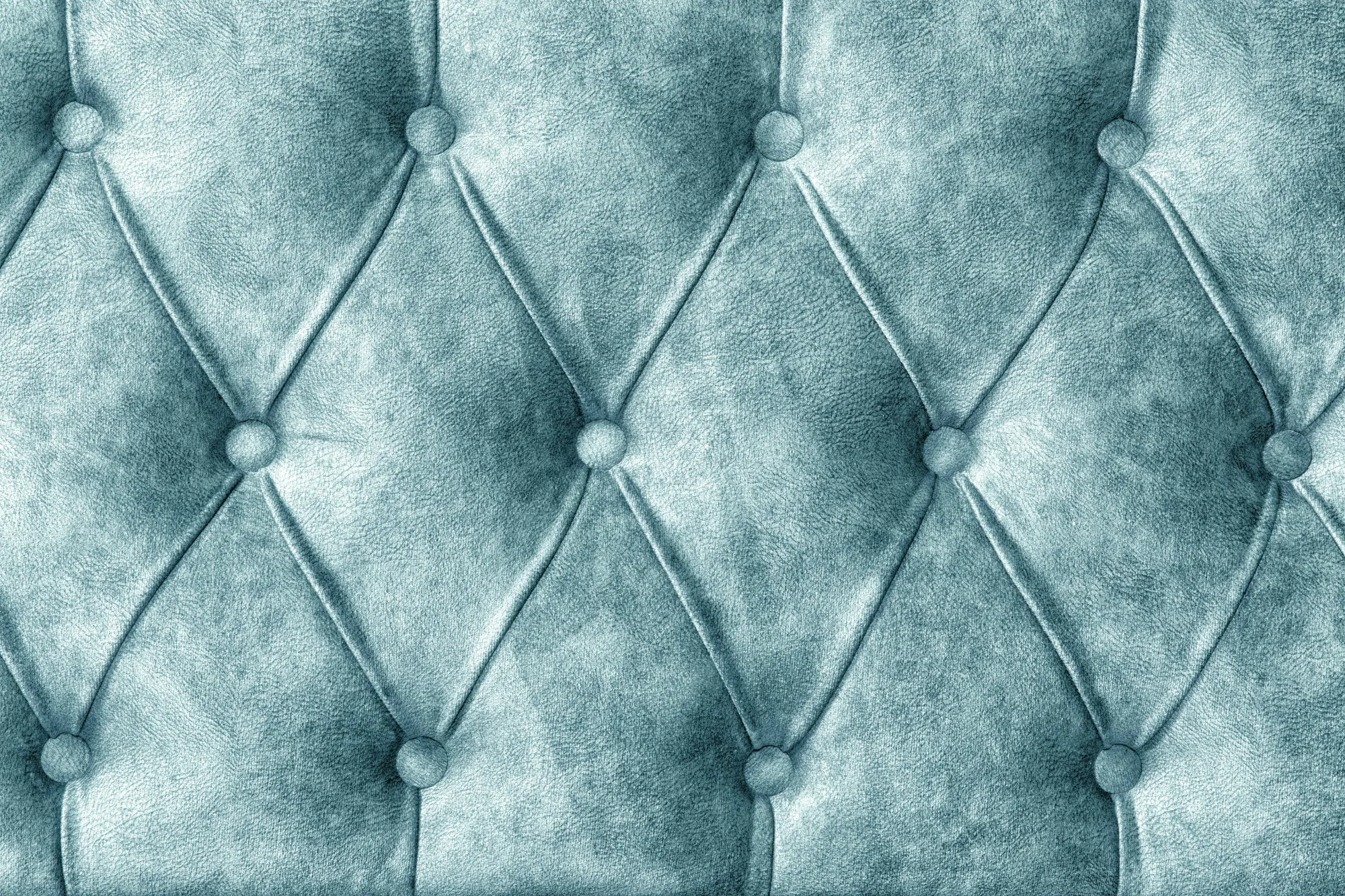 Кухонный уголок «Орхидея ЛЮКС» Ясень/Лагуна (ШхВхГ) 1500х850х1100 мм