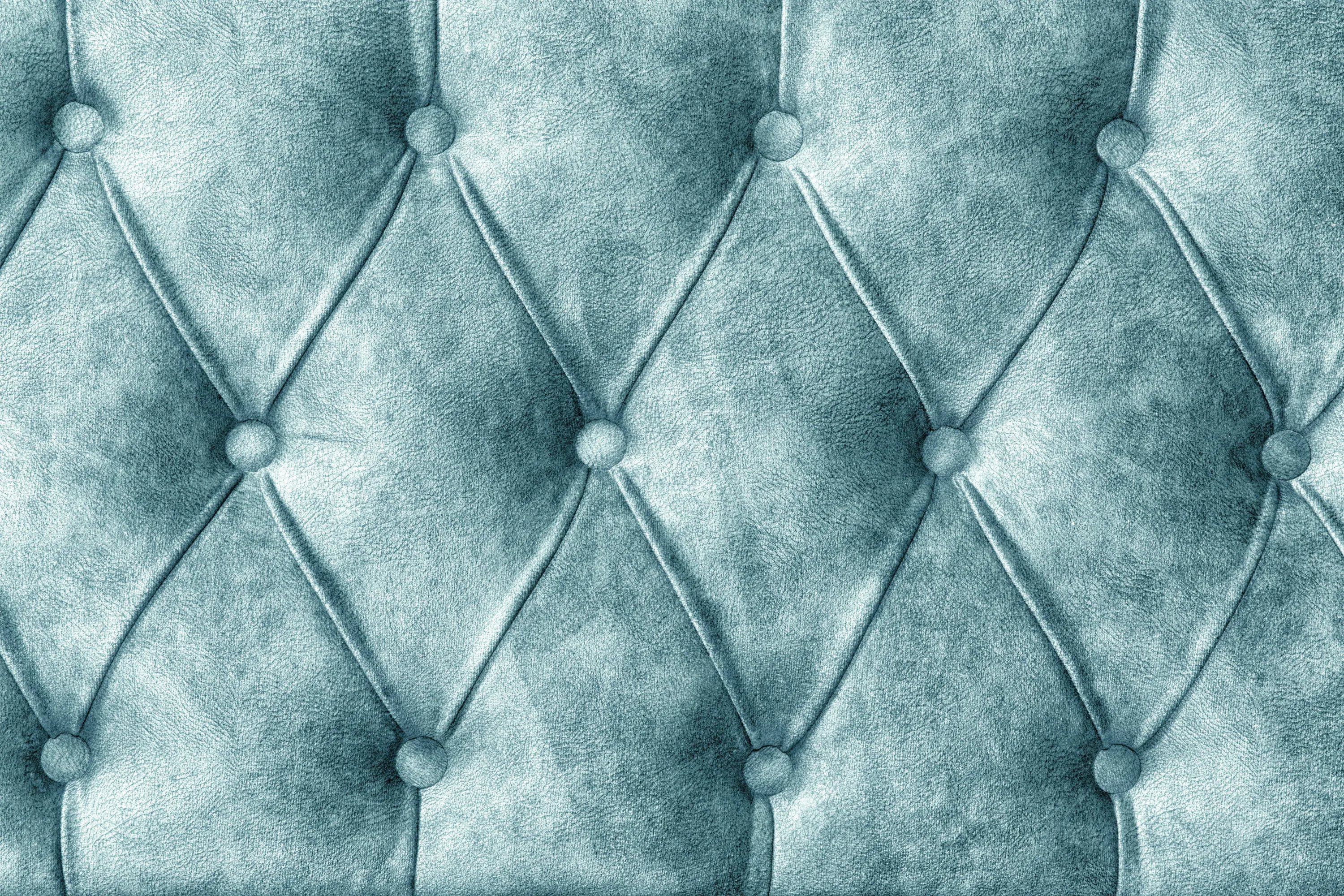 Кухонный уголок «Орхидея ЛЮКС» Ясень/Лагуна (ШхВхГ) 1500х850х1100 мм