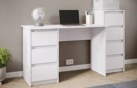 Столы Столы