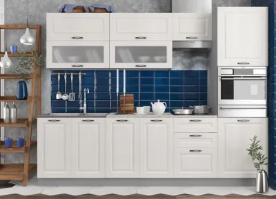 Кухня «Капри» 