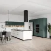 Кухня «Вианюо»