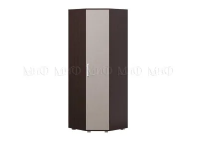 Гостиная «Белла» Дуб/Венге (ШхВхГ) 3947*2120*470 мм