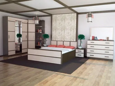 Зеркало «Сакура» (Ш*В) 800*600 мм. Зеркало «Сакура» (Ш*В) 800*600 мм.