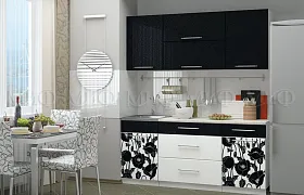 Кухни 1,8 метра Кухни 1,8 метра