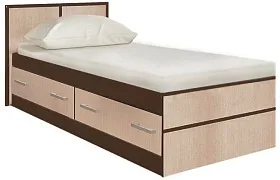 Односпальные кровати Односпальные кровати