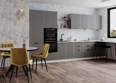 Кухня «Мелиса» 