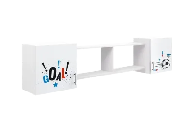 Детская «Вега» NEW boy