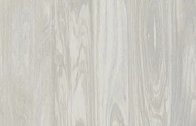 Стеновые панели