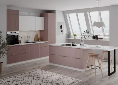 Кухня «Мелиса» 