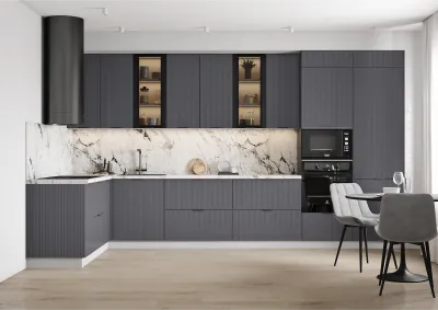 Кухня «Фенис» 