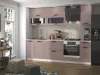 Кухня «Монако» 